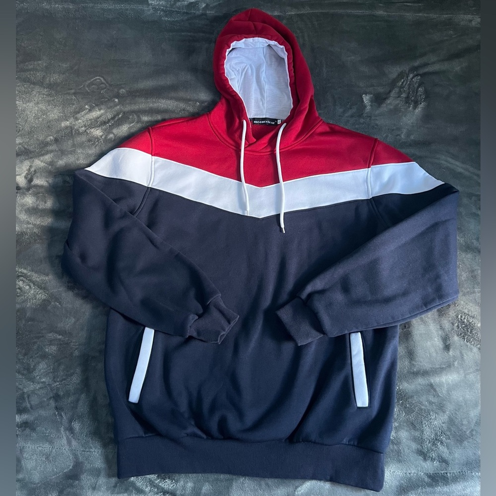 Mooncolour Sweatshirt